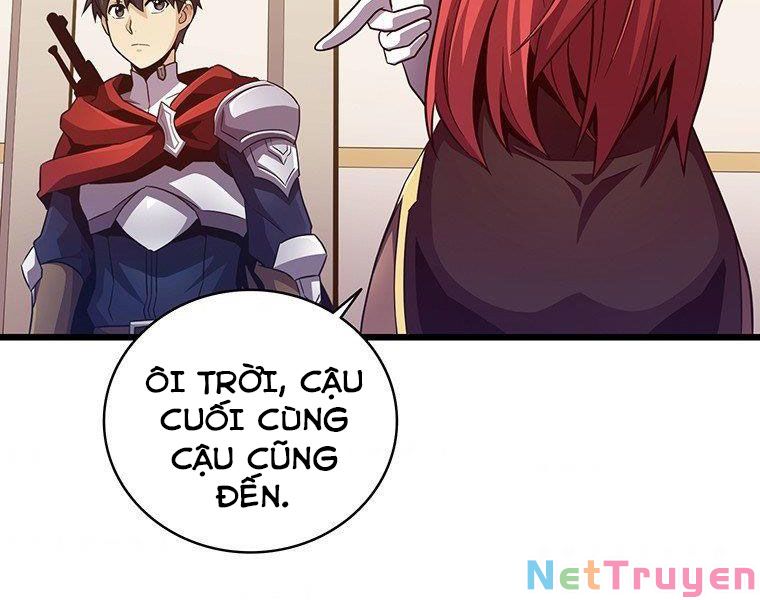 arcane sniper chapter 64 74