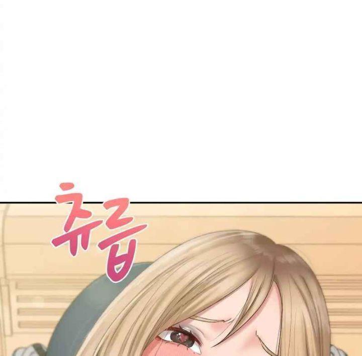 18+ nhật ký biến thái (smut) chapter 25 6