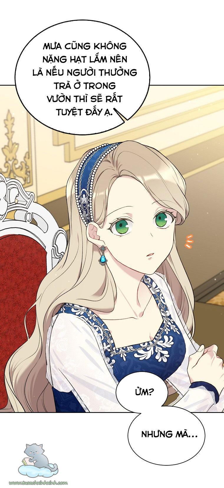 vương miện ngọc bích chapter 53 50