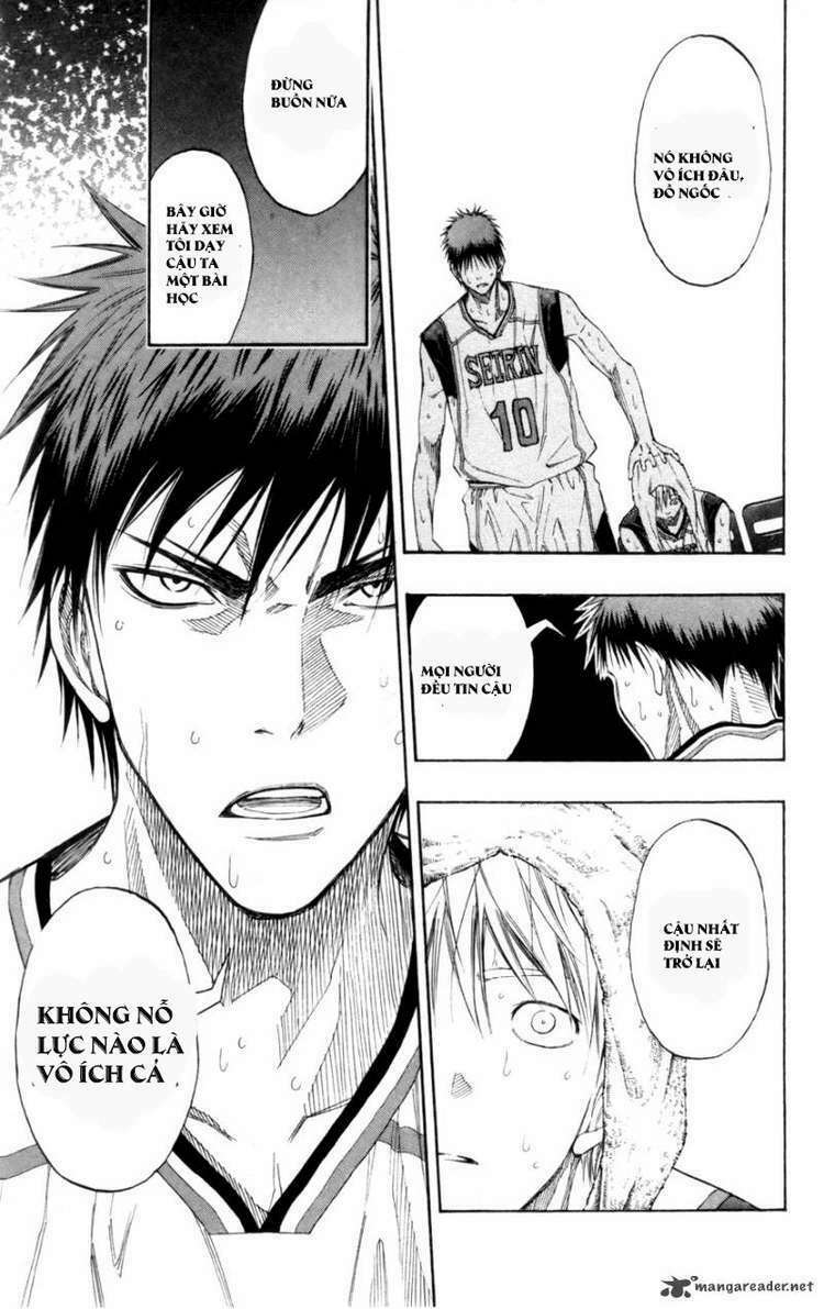vua bóng rổ kuroko chapter 120 16