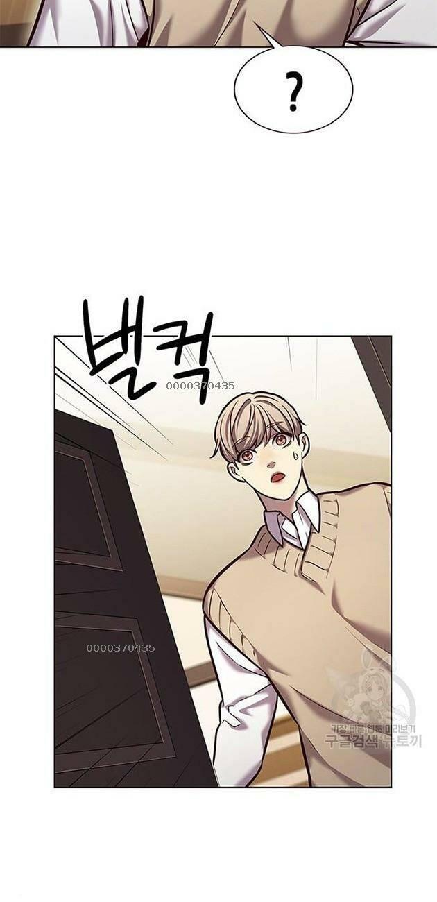 biến thân thành mèo chapter 228 21