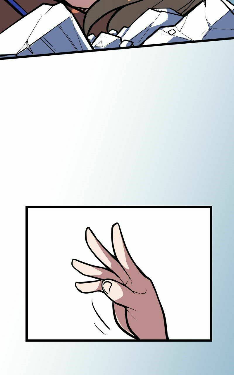 chuyện trình duyệt chapter 10 59