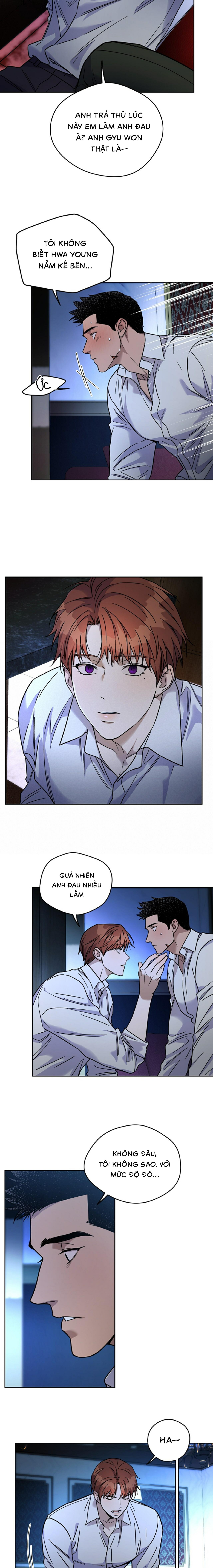 ang ang chapter 83 3