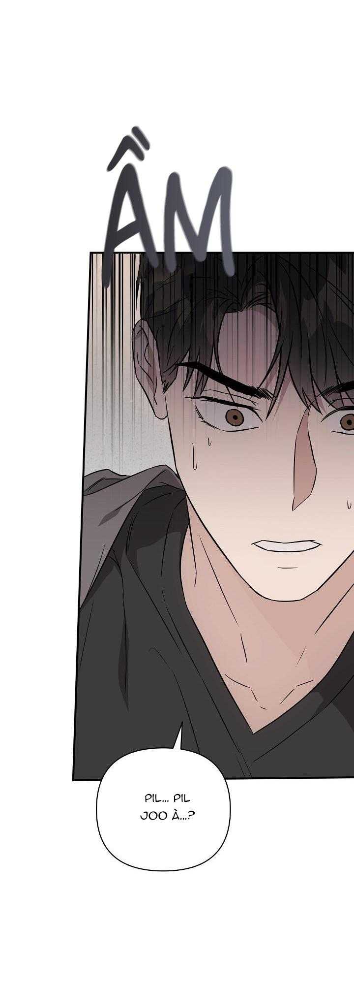 phim truyền hình dài tập chapter 52 19