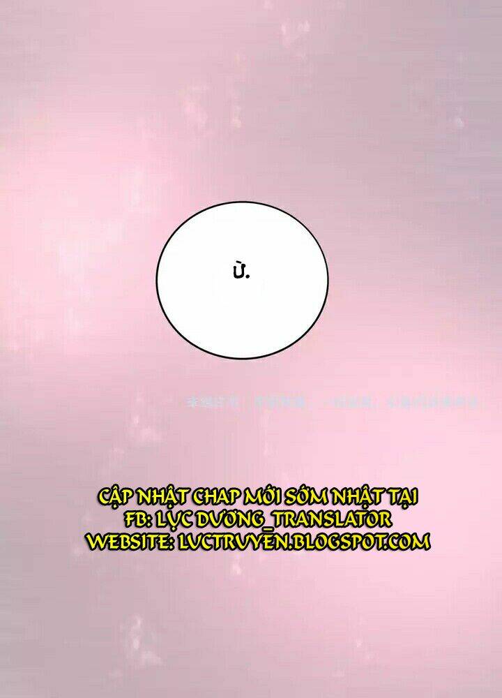 chào buổi sáng, hướng dương chapter 22 54