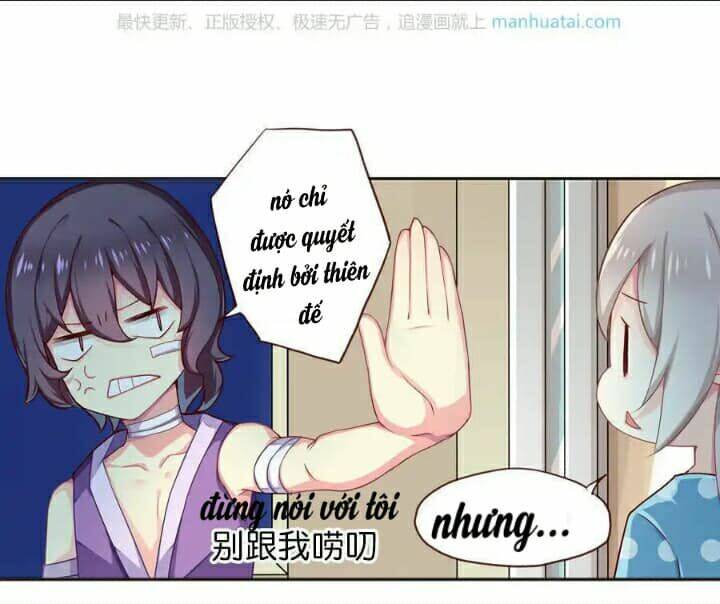 tân quang thiên chapter 47 7