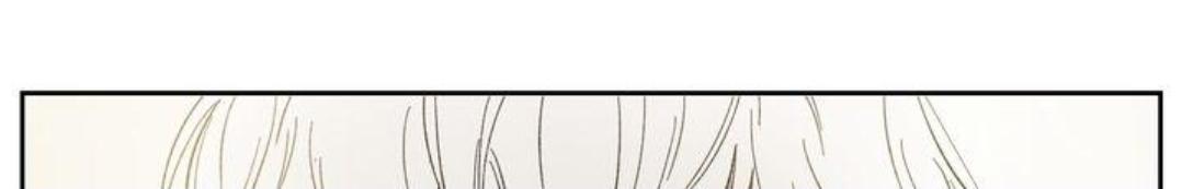 sự sai lầm chậm trễ chapter 8 36