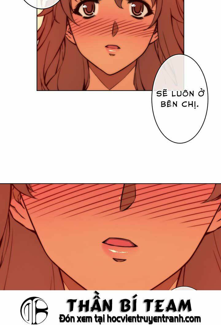 unbalance triangle chapter 54.2 31