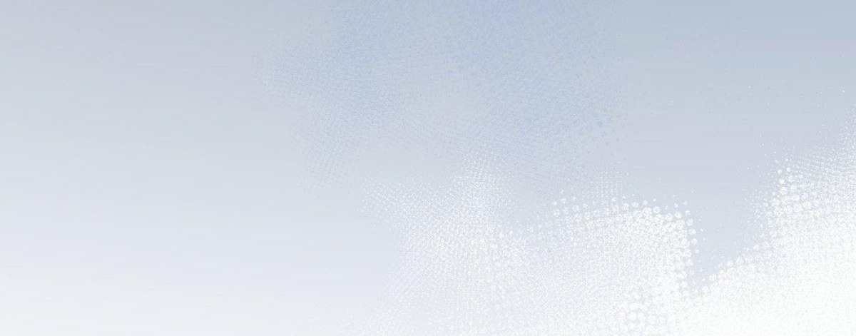 đêm đầy sao nói với em chapter 54 37