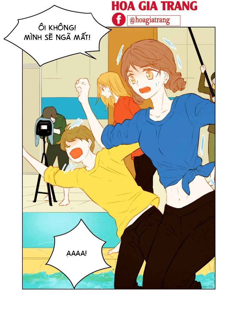 sao chép chapter 58 21