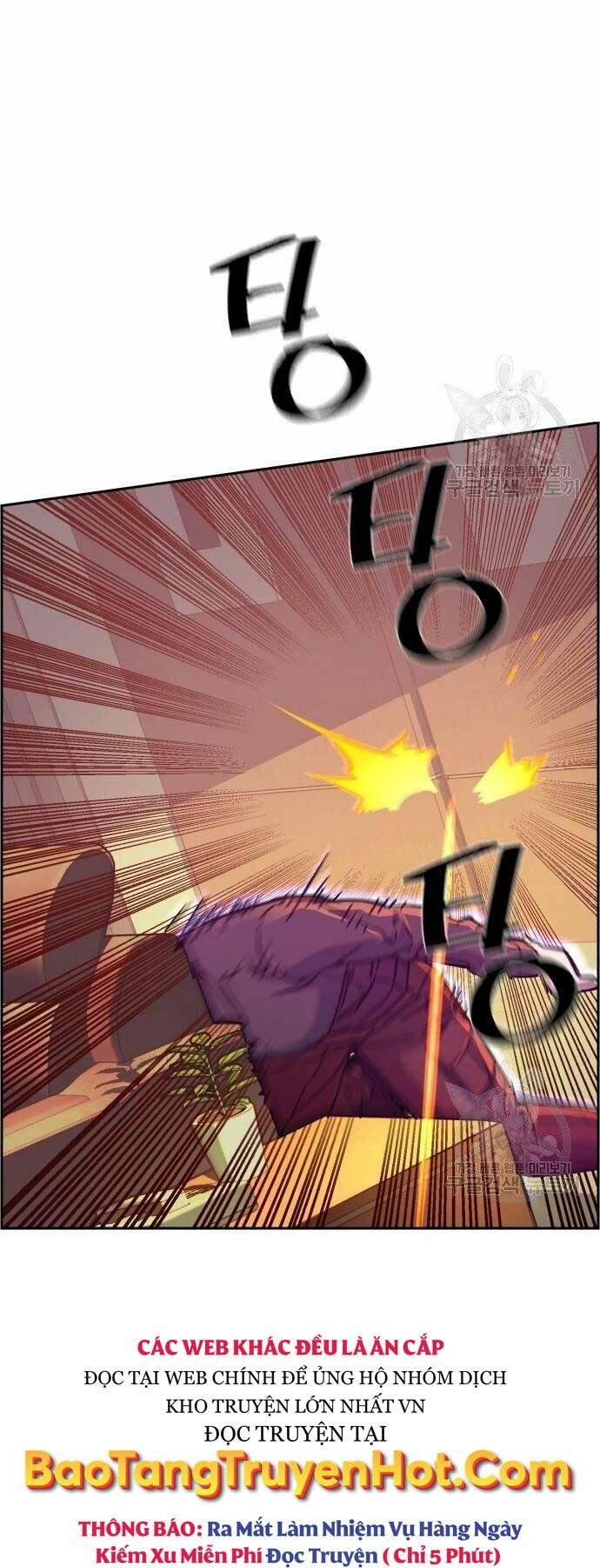 bạn học tôi là lính đánh thuê chapter 102 13