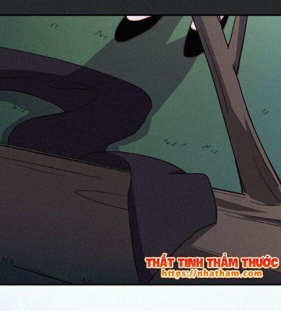 đêm tối chốn này chapter 11 39