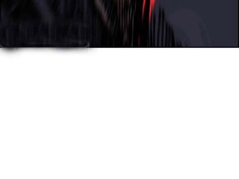 Thể Thao Cực Hạn chapter 492.5 59