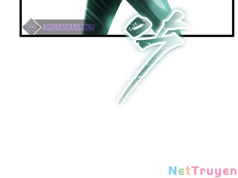 thế giới hậu tận thế chapter 21 98