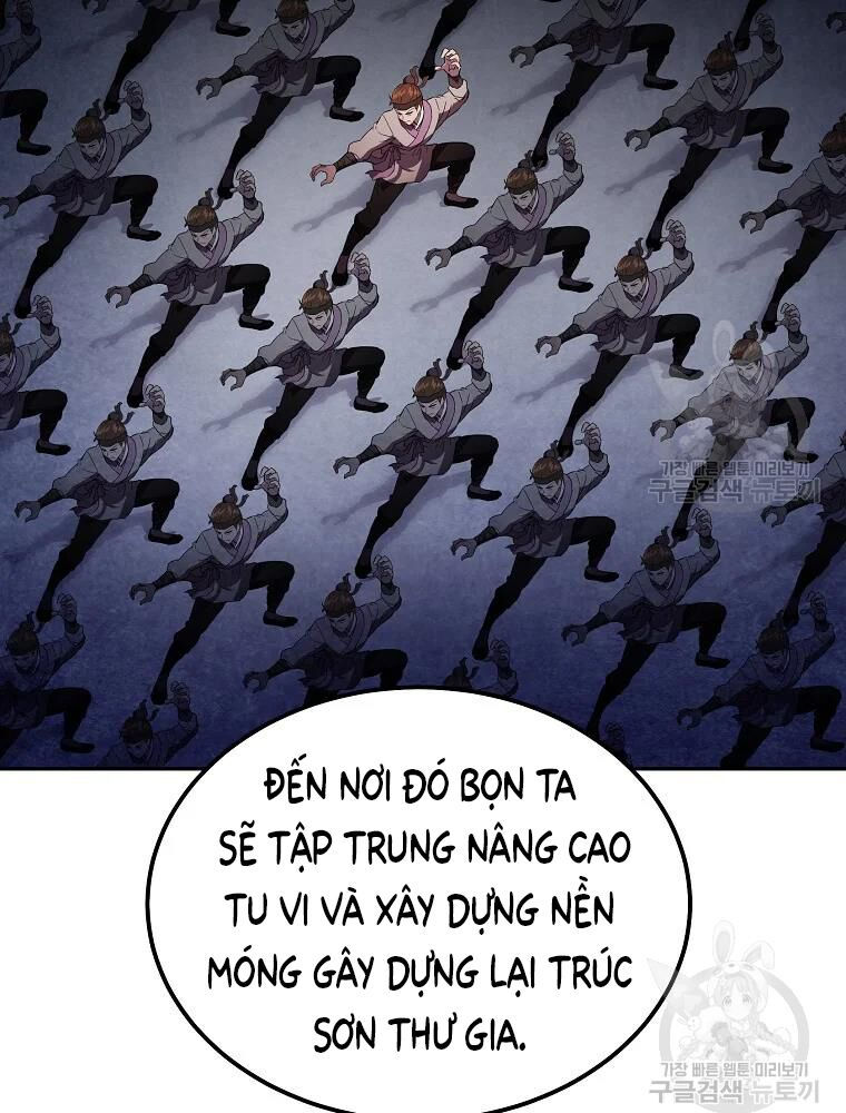 thiếu niên phương sĩ chapter 36 89