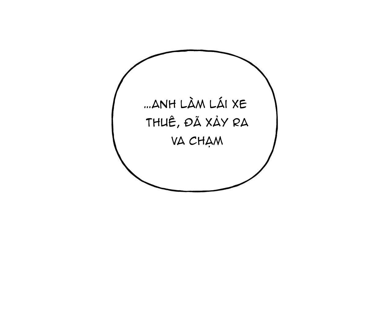 lệnh cứu rỗi chapter 22 23