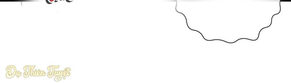 nhân vật phản diện biến thành sủng vật chapter 9 73