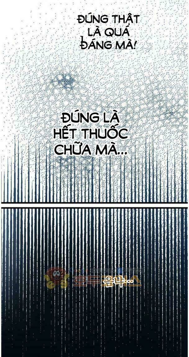 một ngày nọ ta trở thành công chúa chapter 15 27