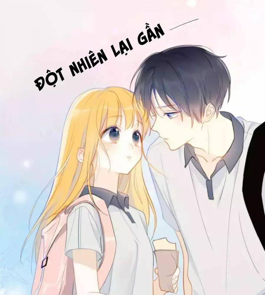 tinh thần vu ngã chapter 1 76