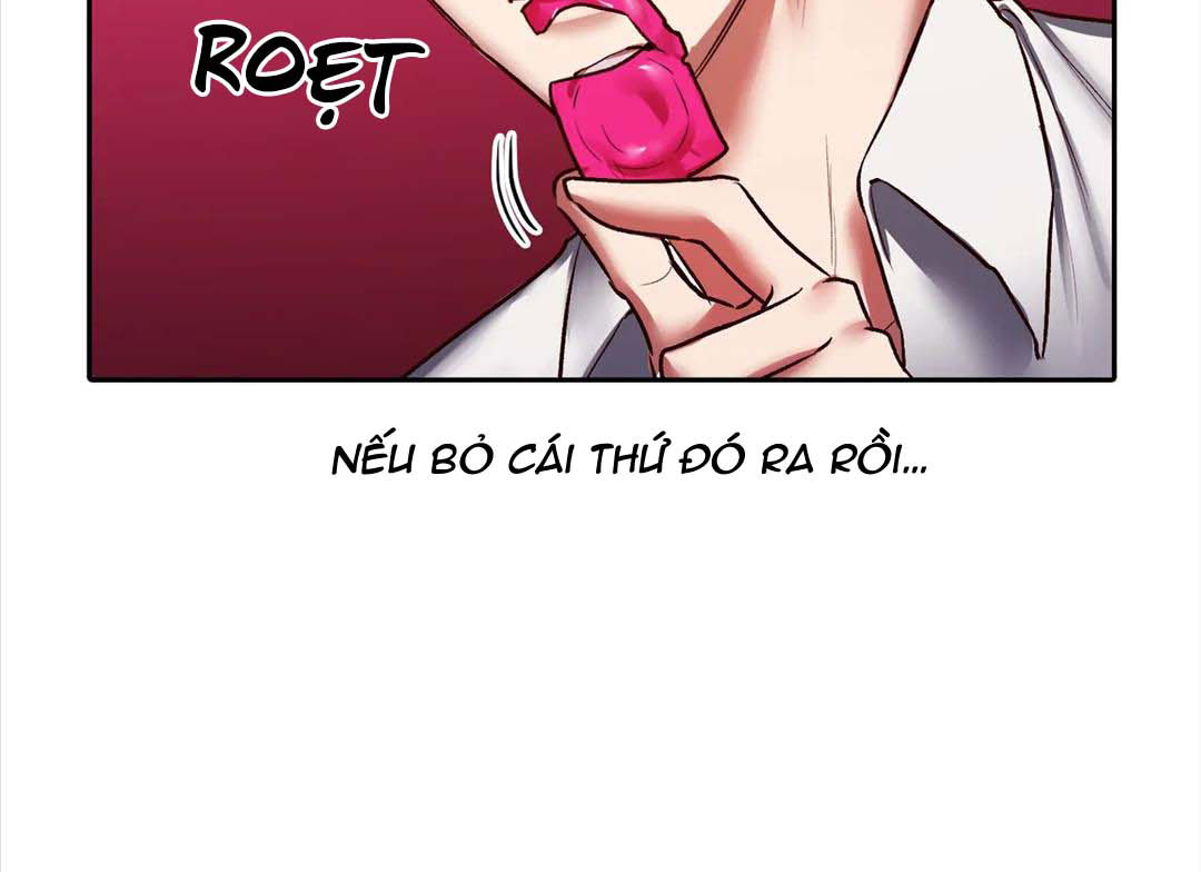 bài học về ngực của quý ngài sextoy chapter 7 38