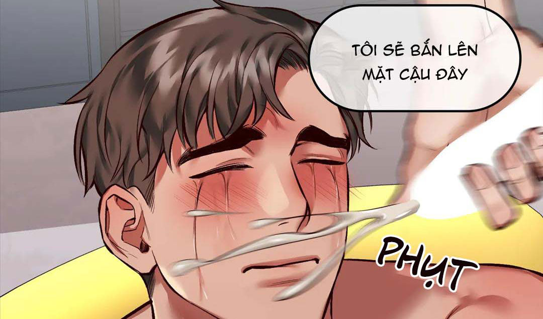 bài học về ngực của quý ngài sextoy chapter 5 114