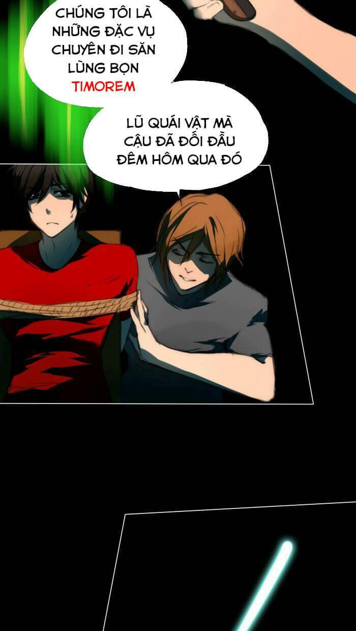 catharsis chapter 10 6