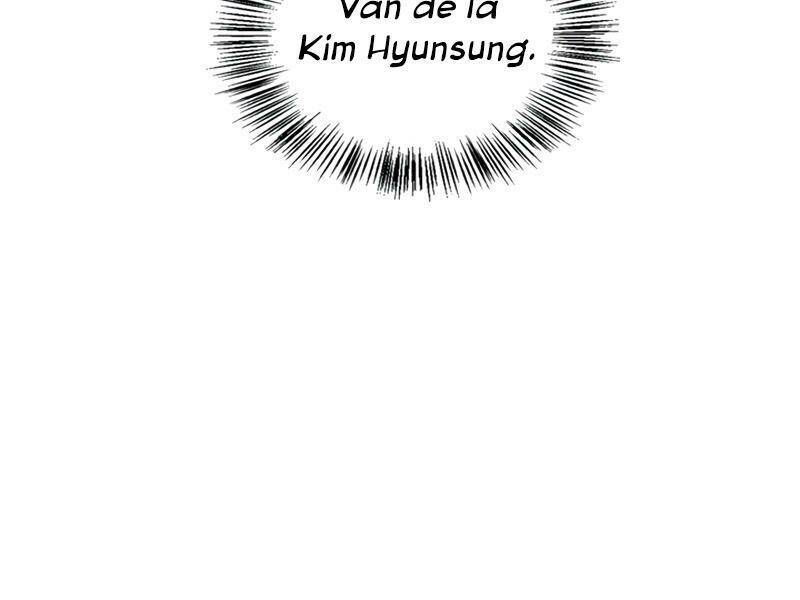 Kí Sự Hồi Quy Chapter 31 17