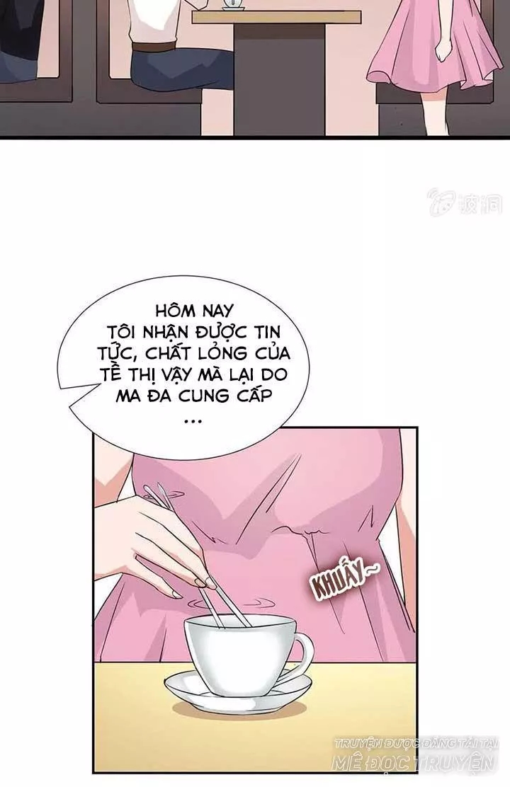 kháp kháp hương phản chapter 16 5