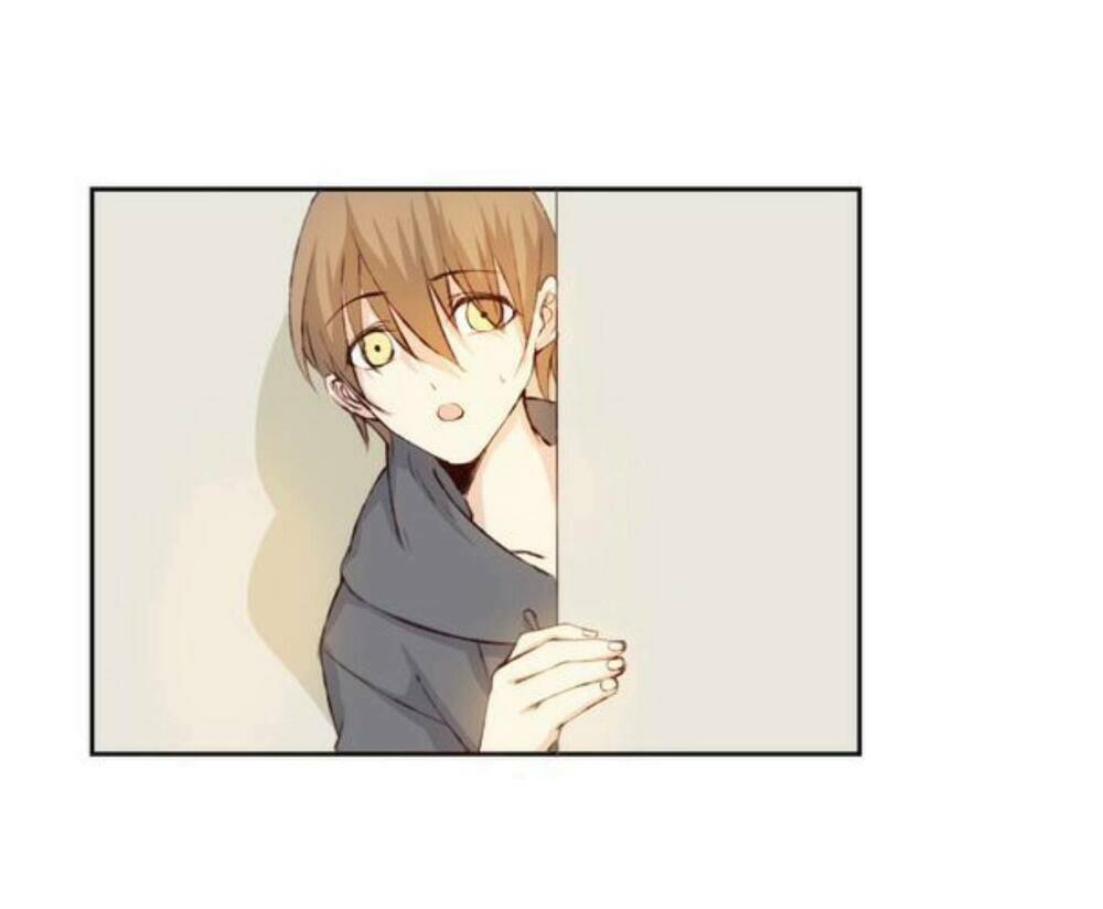 tôi không phải đa nhân cách chapter 11 68