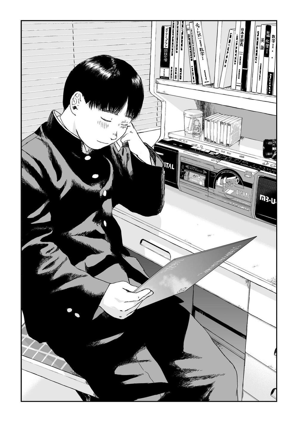 hi-posi chapter 4 10