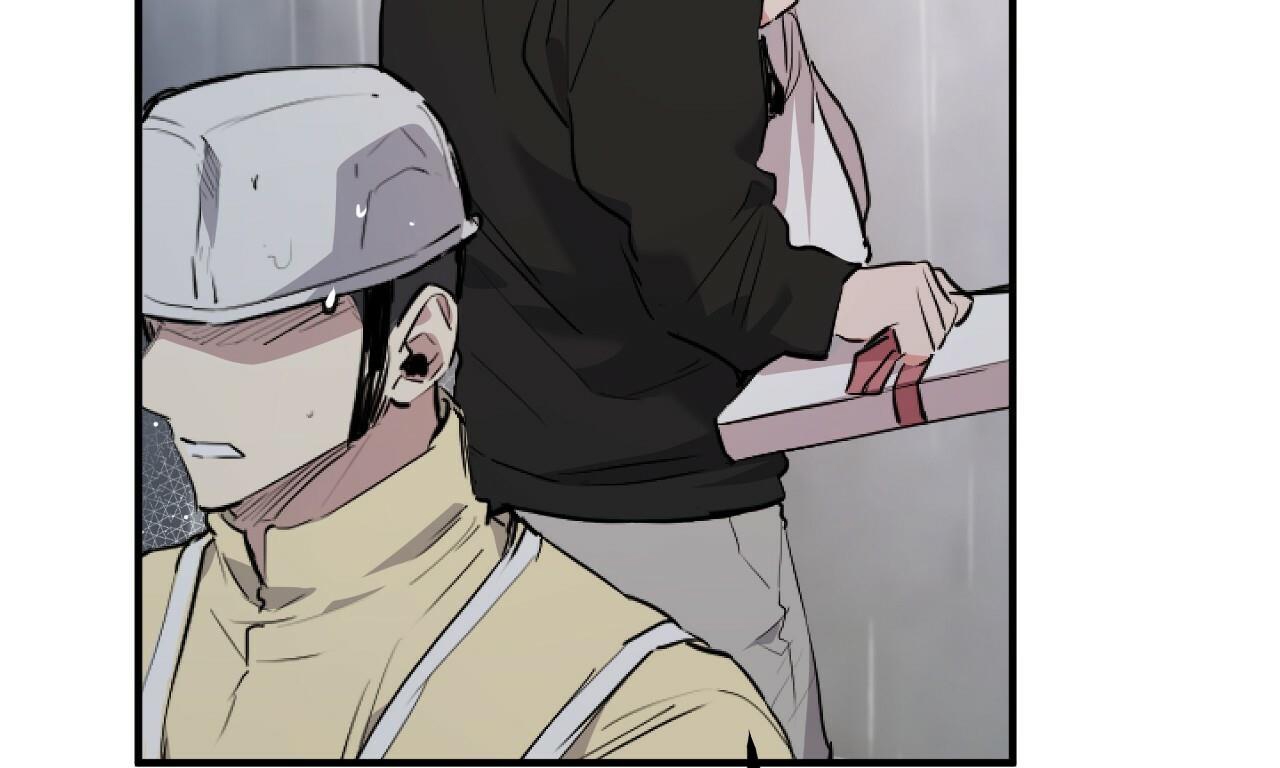 đàn thỏ của habibi chapter 35 16