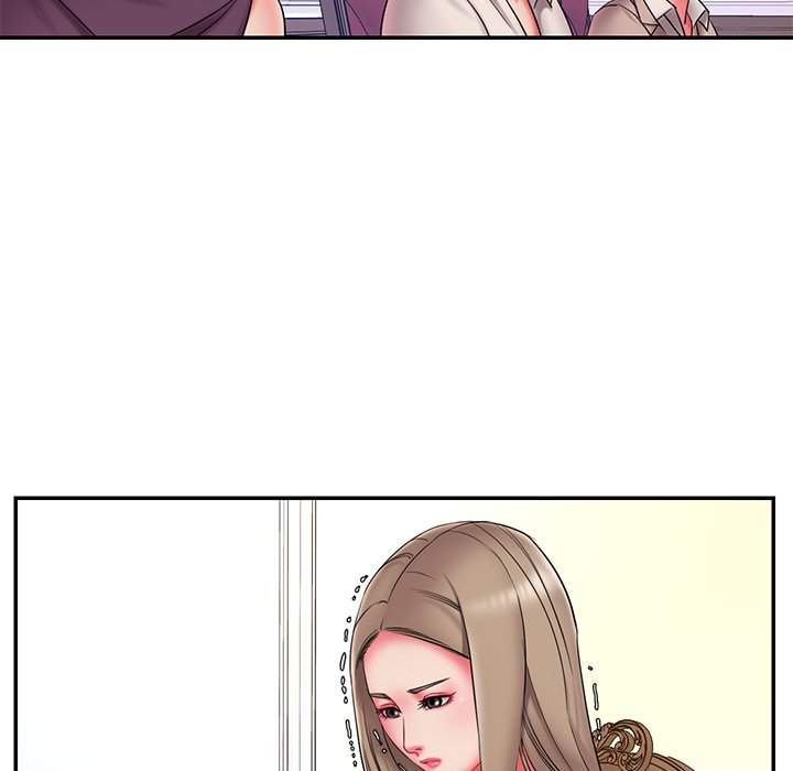 vứt bỏ chapter 14 35