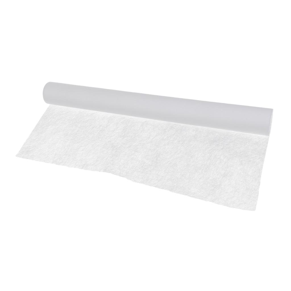 40cm DOUBLE SIDE ADHESIVE IRON ON FUSIBLE BONDING HEMMING TAPE