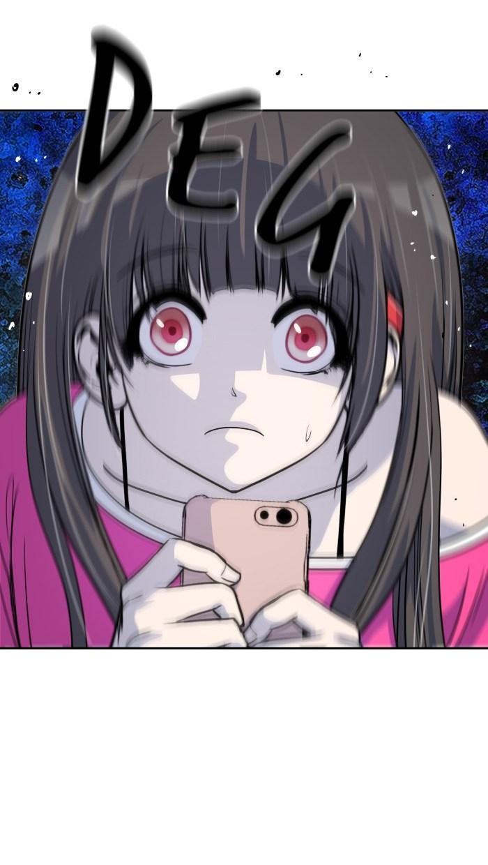 change (jinyuan) ss2 chapter 35 28