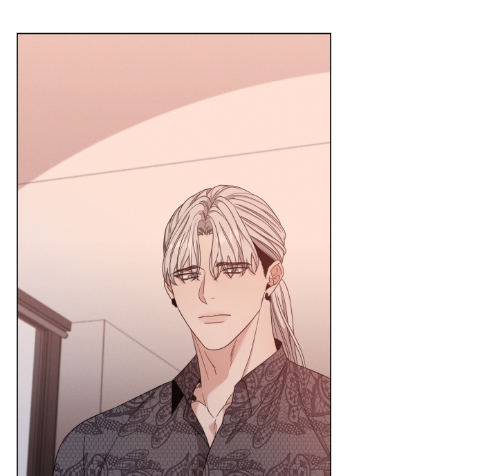 hội chứng minmotion chapter 13 39