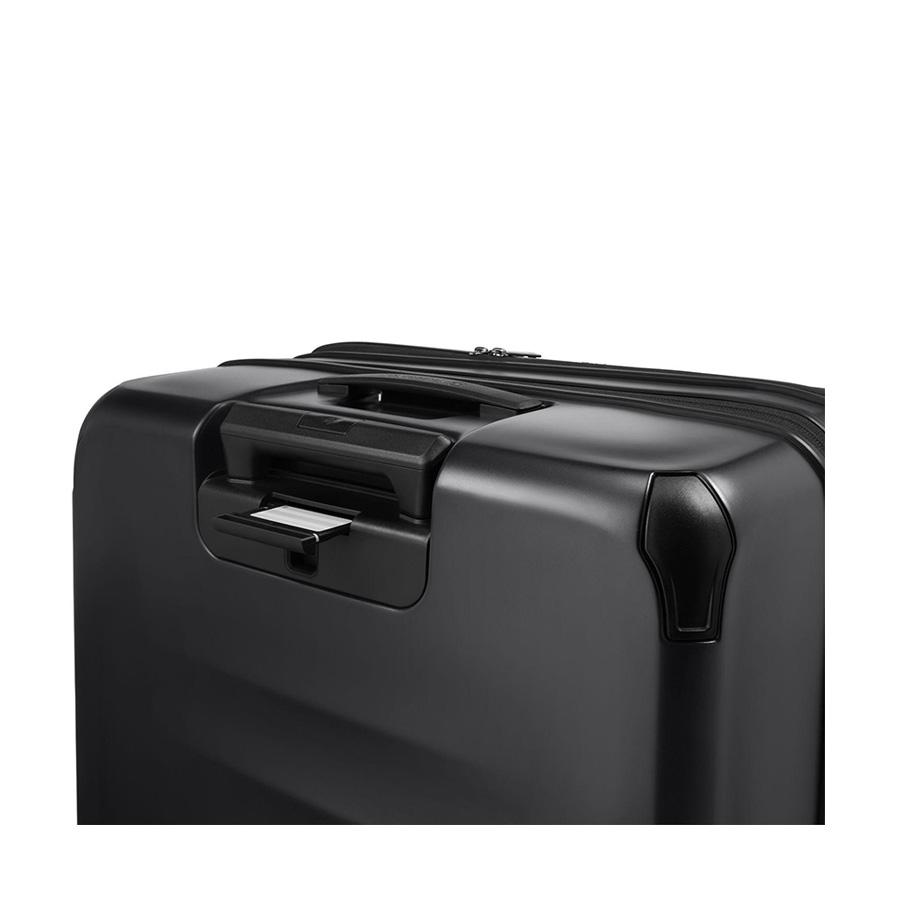 Vali kéo Thụy Sĩ Victorinox Spectra 3.0 Expandable Large Case