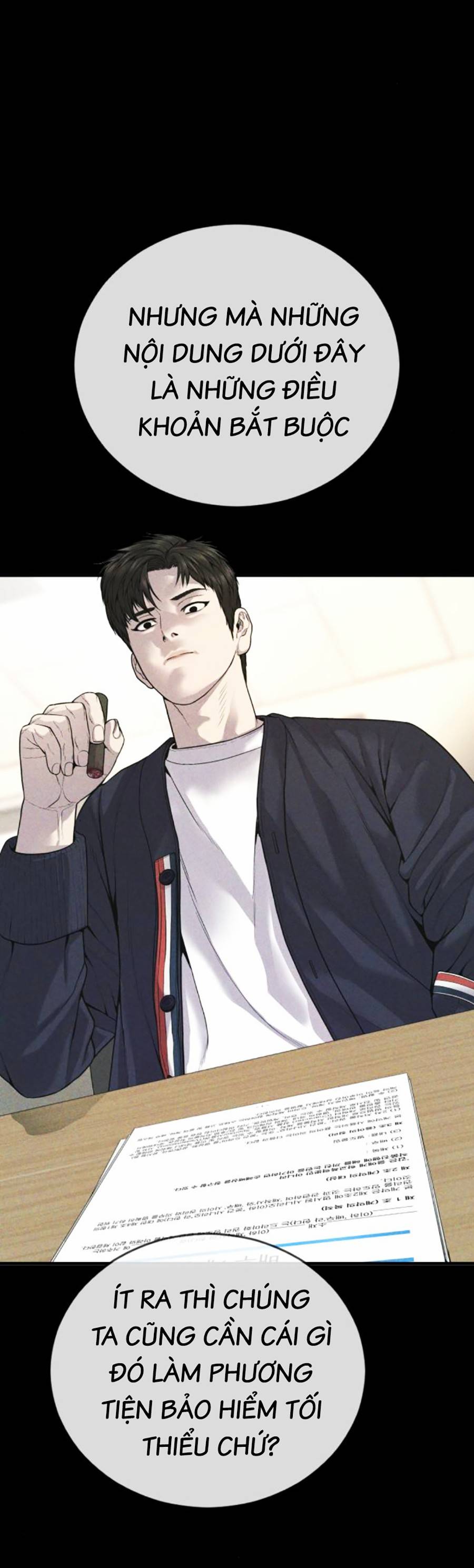 t.ộ.i p.h.ạ.m vị thành niên chapter 24 76