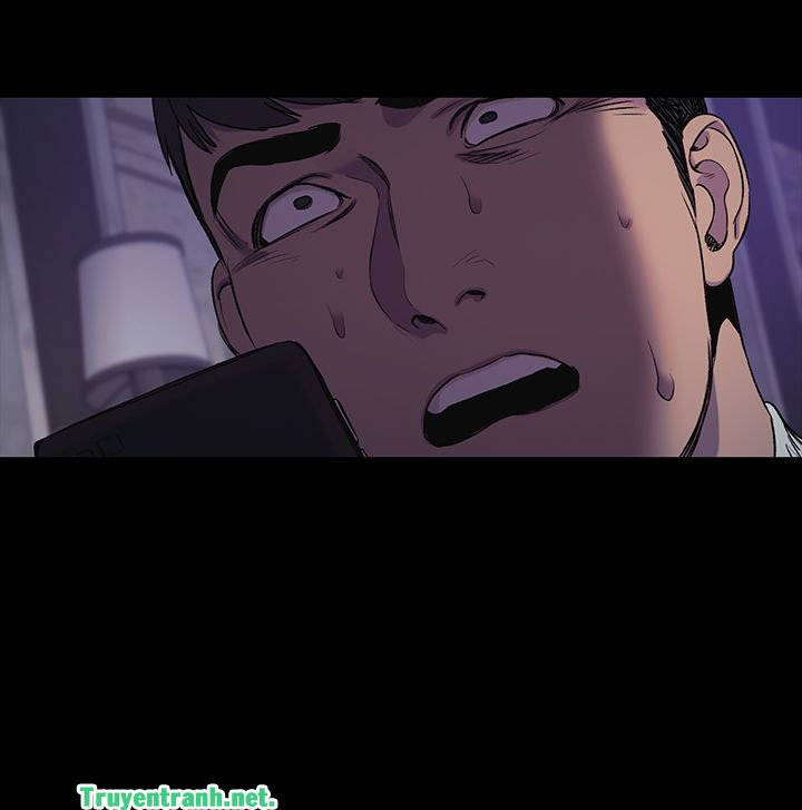 vương quốc của tôi chapter 82 11