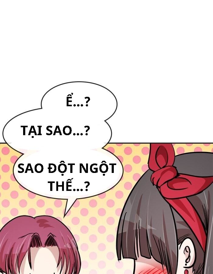 change (jinyuan) ss2 chapter 29 72