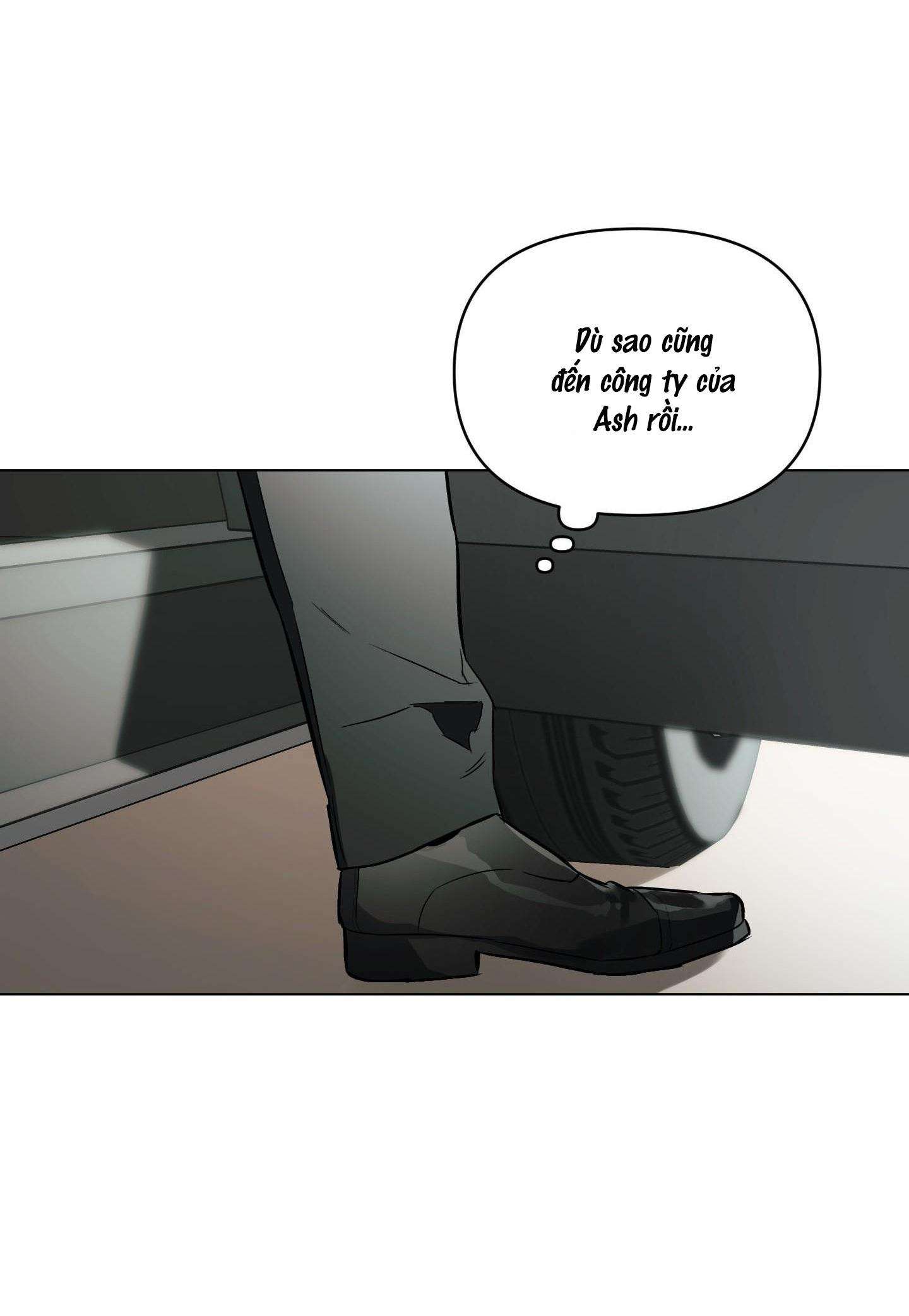 định tên mối quan hệ chapter 48 23