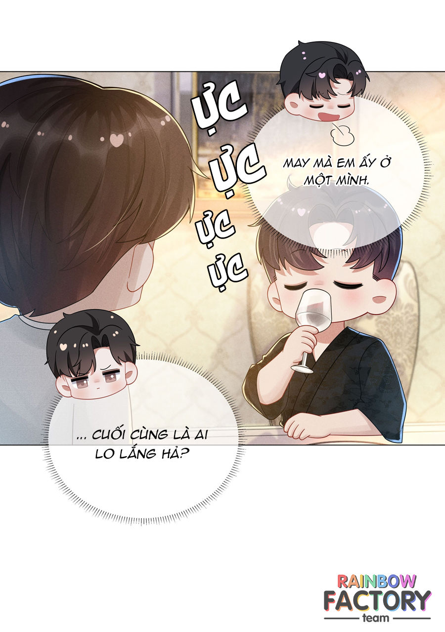 dior tiên sinh chapter 48 3