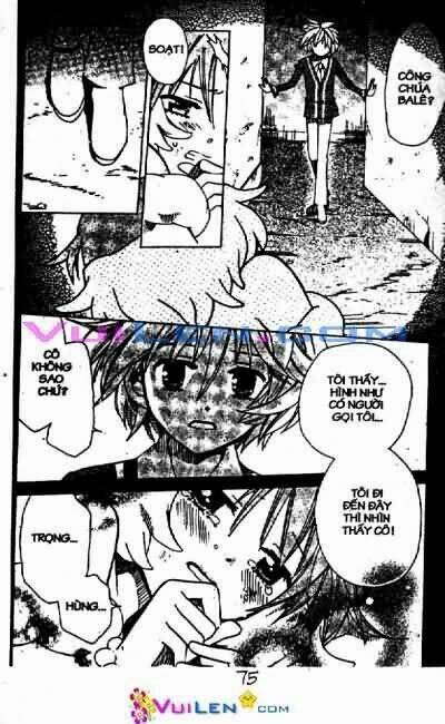 nữ sinh thời đại chapter 9 75