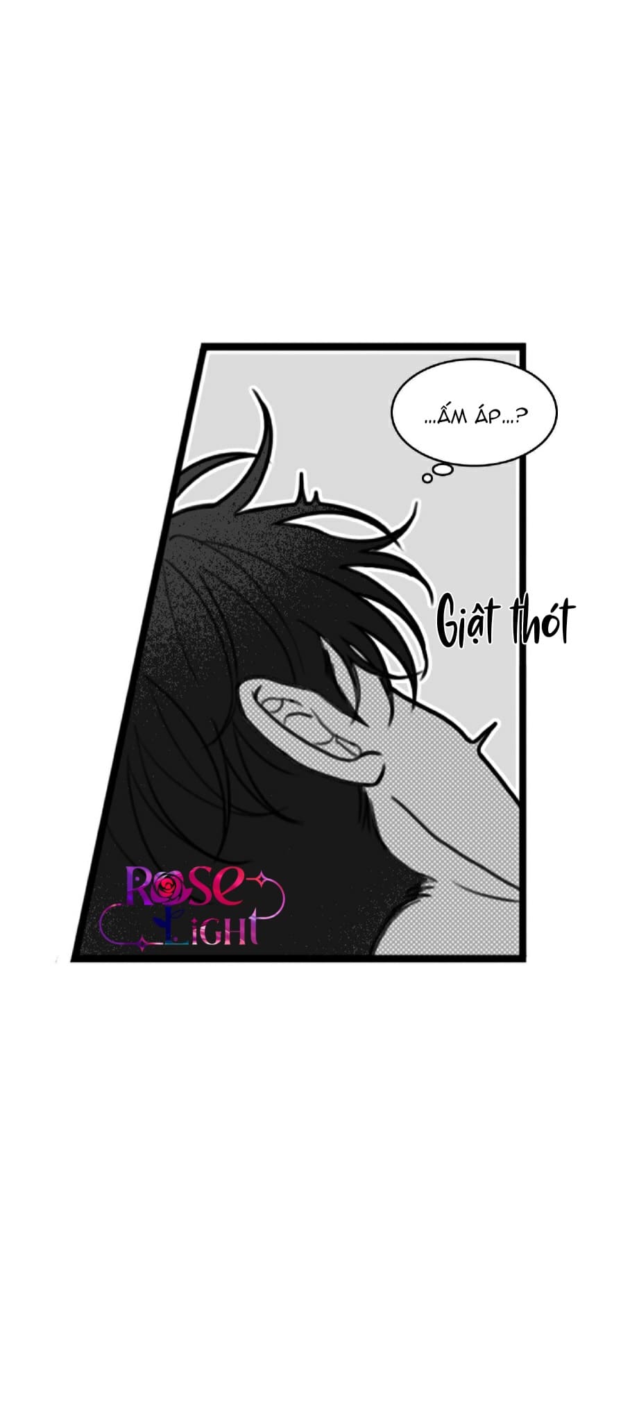 little bit psycho chapter 16 28