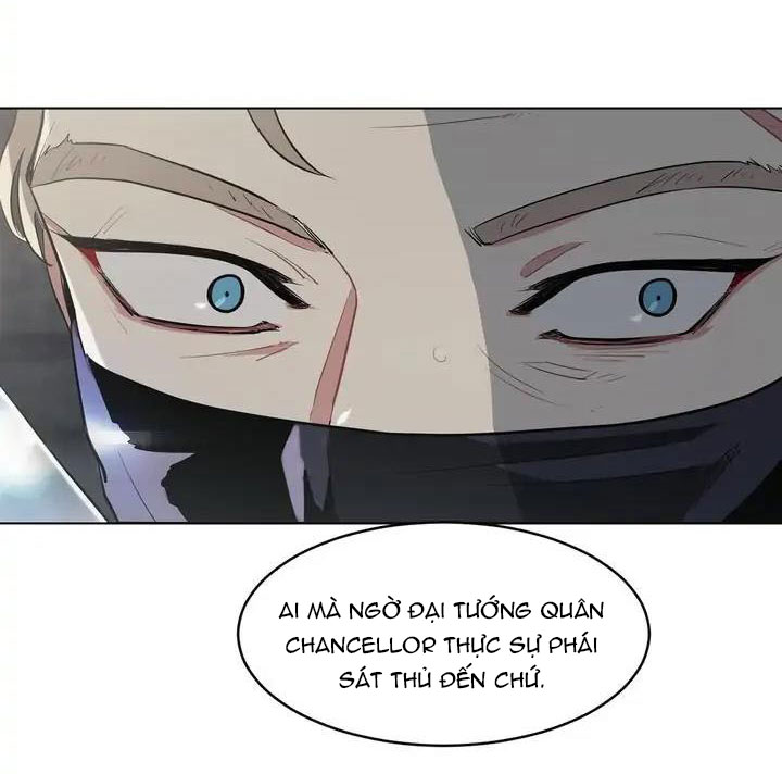 tôi là fan cứng hoàng tử chapter 13.2 45