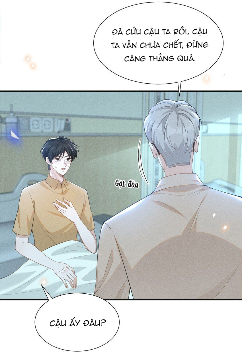 kiếp sau không gặp chapter 67 19