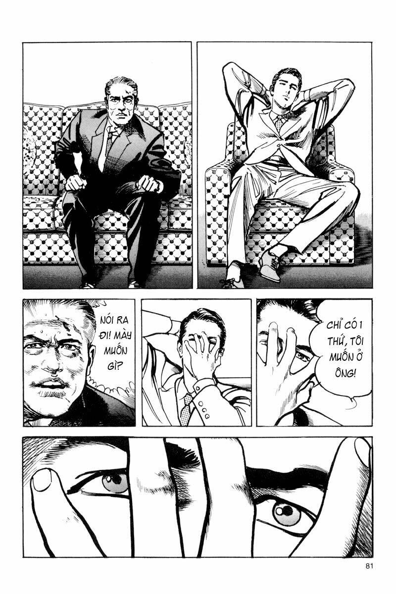 sanctuary chapter 3 24