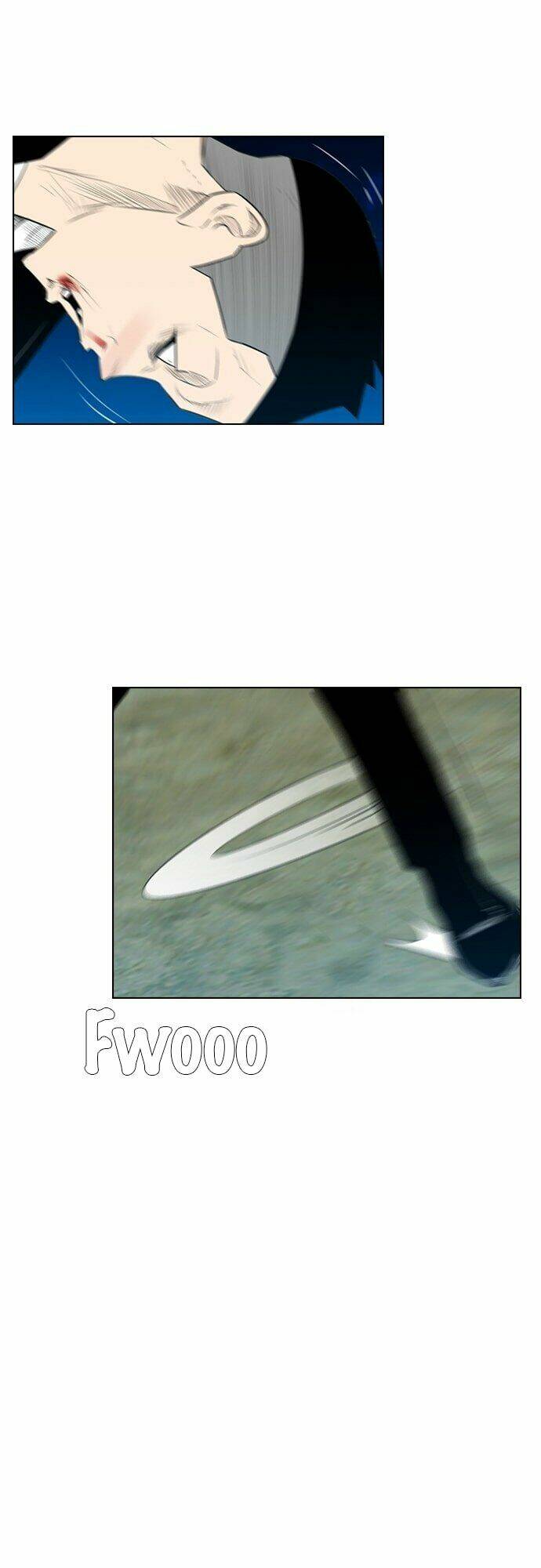 kẻ hồi sinh chapter 125 15