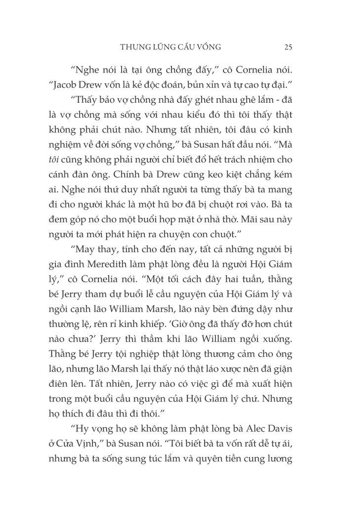 Thung Lũng Cầu Vồng