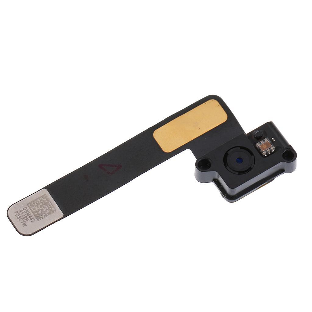 Replacement Front facing camera Lens for  mini 1