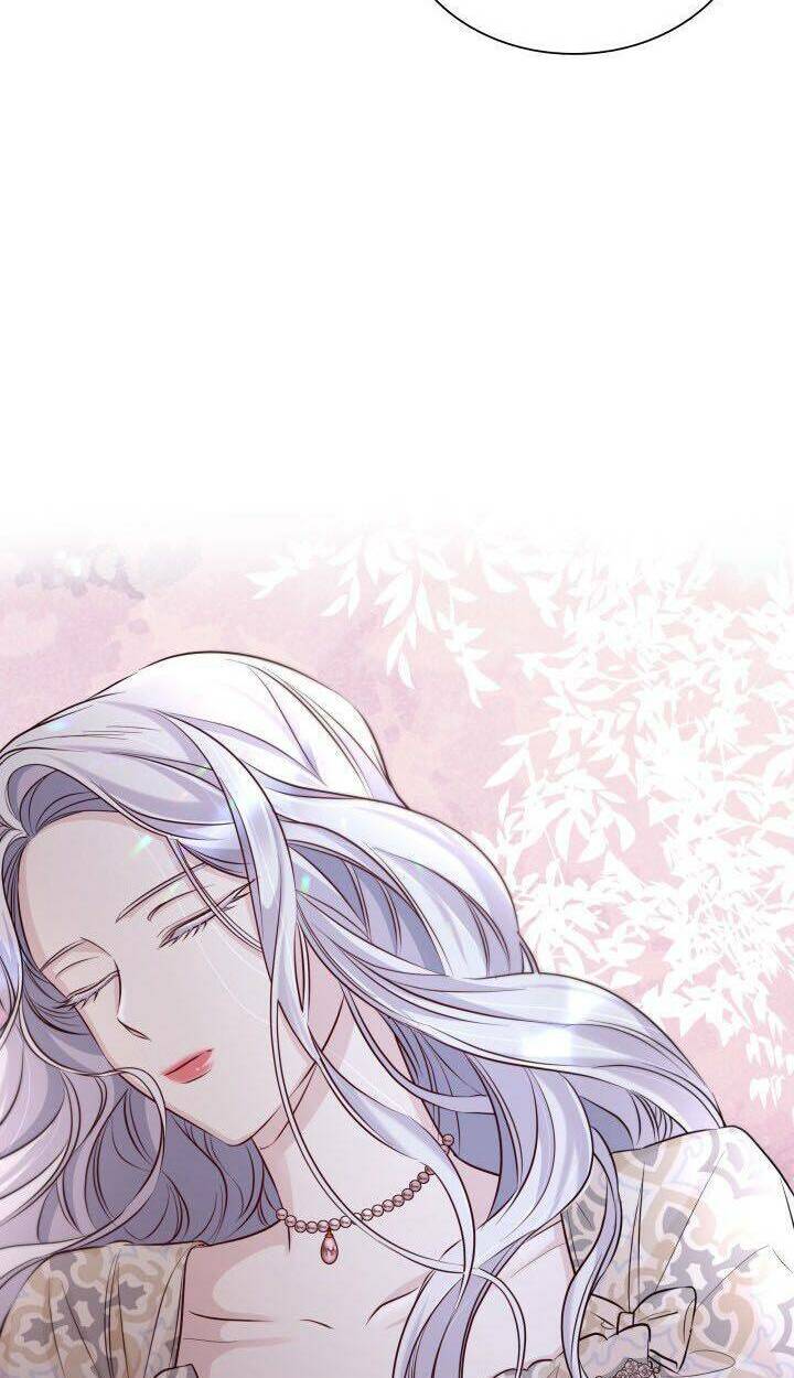 dây xích kiềm chế nam chính hắc ám tuột mất rồi chapter 38 19